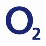 Logo_o2_200px
