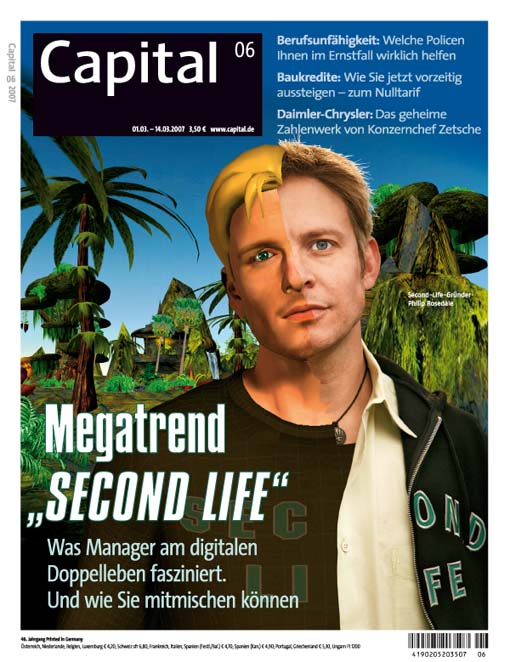 Capital_cover_06_07