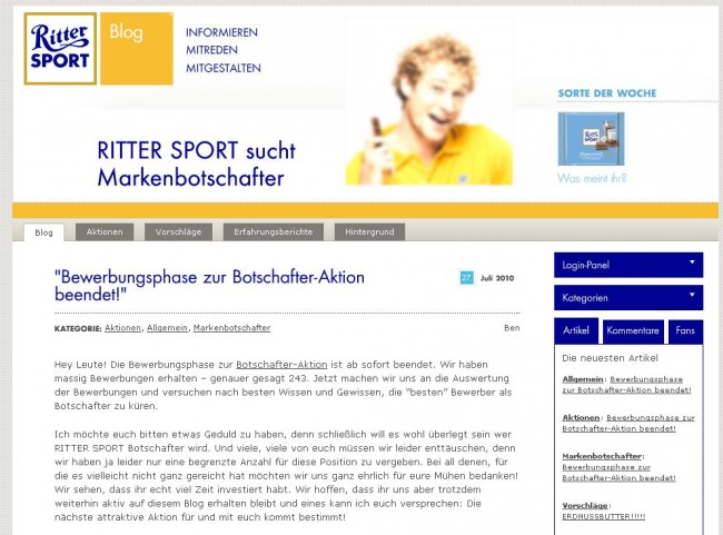 Rittersport_blog