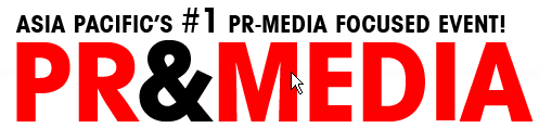 Pr&media