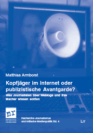 Armborst_kopfjaeger_im_internet