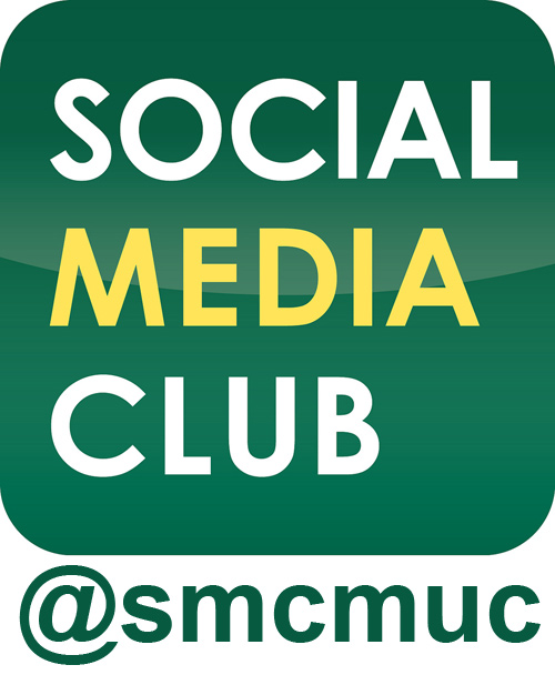 SMCMUC-Logo NEU