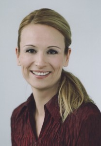 Claudia_Bender