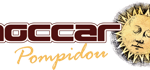Logo_moccar-pompidou_200px