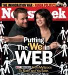 Newsweek_web