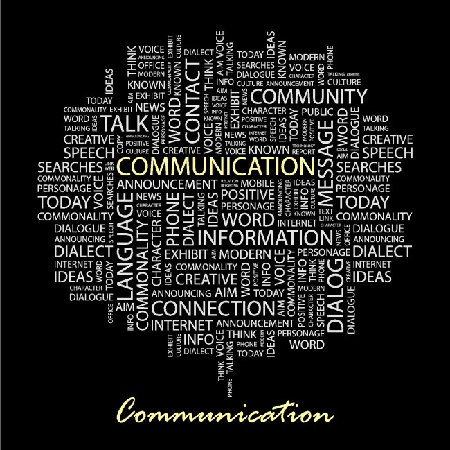 Blog_Onlinestudie_Communication