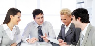 Interne-kommunikation-shutterstock_51692809