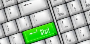 Start_shutterstock_klein
