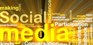 Socialmedia-shutterstock_36804319-gelb