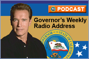 Schwarzenegger_podcast
