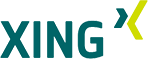 Logo_xing_top