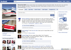 Screenshot_Facebook_DB_Chefticket