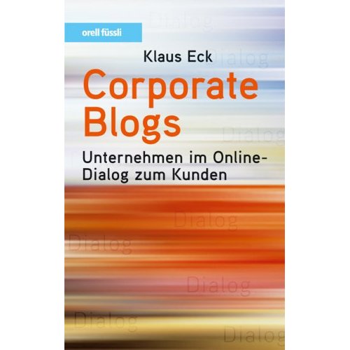 Corporateblogs