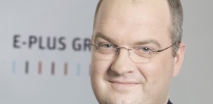 Gunnar_bender_2010