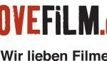 Logo_LoveFilmDE