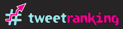 Logo_tweetranking
