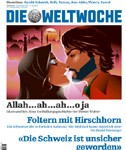 Weltwoche_cover