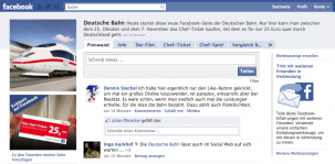 Screenshot_Facebook_DB_Chefticket