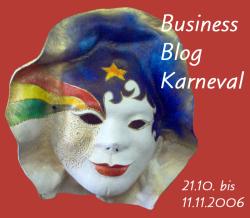 Blog_karneval