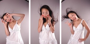 Thuy1