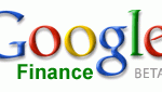 Google_finance