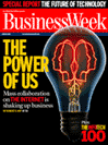 Businessweek_coverjuni2005