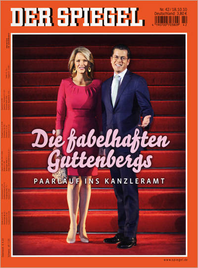 Guttenberg-Spiegel-Titel-2010
