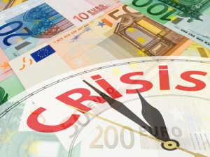 wirtschaftskrise-shutterstock_67218853