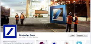 deutsche-bank-facebook