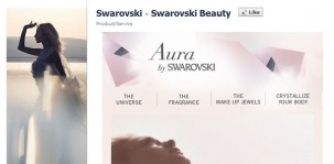 swarovski