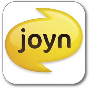 joyn
