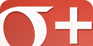 GooglePlus-5