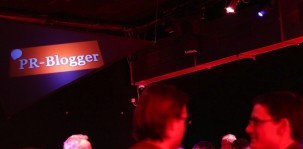 Bloggertreffen SMCMUC 2013