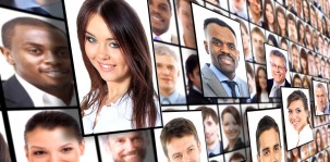 Influencer -Many-the-isolated-portraits-of-37064917