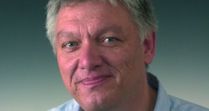 Heinz Wittenbrink