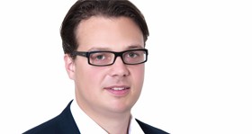 Jens Issel