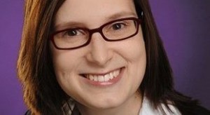 Marlene Körber