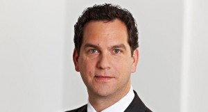 Stefan Schicker