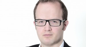 Sven Rohkamm