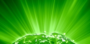 shutterstock_148503905