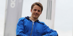 Artikelbild Adidas