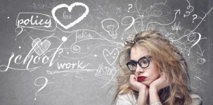 bloggerin-shutterstock_130412594