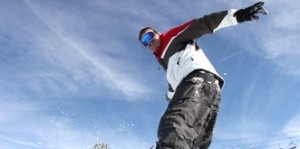 snowboard-shutterstock_121740727-e1385384604399-300x212