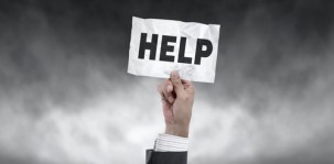 help-shutterstock_133588451