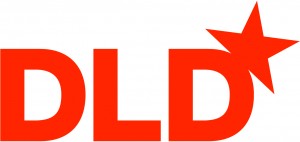 DLD_Logo