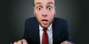 shutterstock_128667374