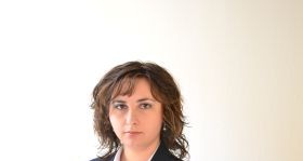 Filipa Zinovieva