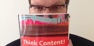 ThinkContent_2
