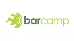 barcamp_logo_hoch-290x163