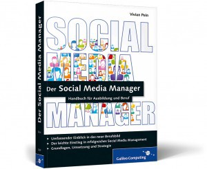 social-media-manager